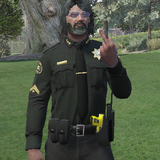 FiveM GTAProcess AqY3X8HzIp.png