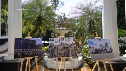 p2I5GkIAmi FVoWT.jpg