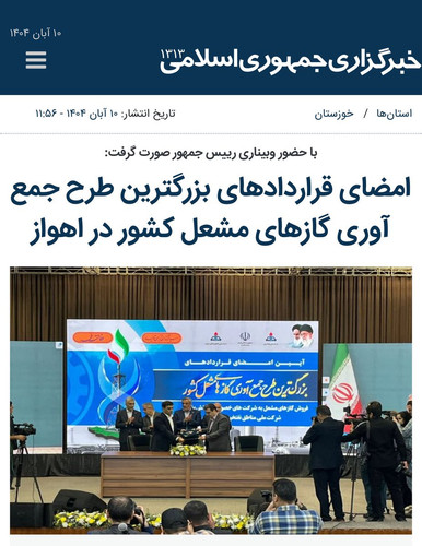 G4rtY9UXoAA yJ3.jpg
