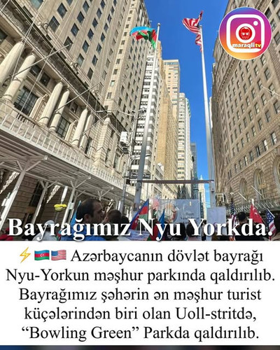 579611946 18540827347050163 6993383584101426409 n.jpg?stp=dst jpg s640x640 tt6& nc cat=111&ccb=1 7& .jpg