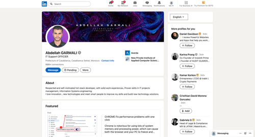 ScreenShot Tool 20251110013503.png