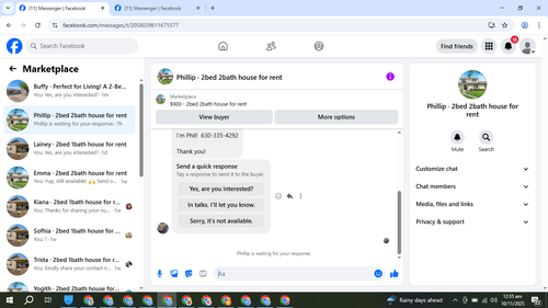 Screenshot (1554).png