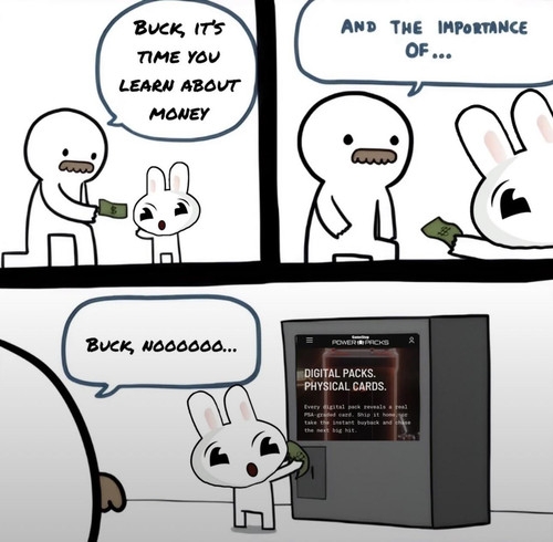 jndffqg42a0g1.jpg