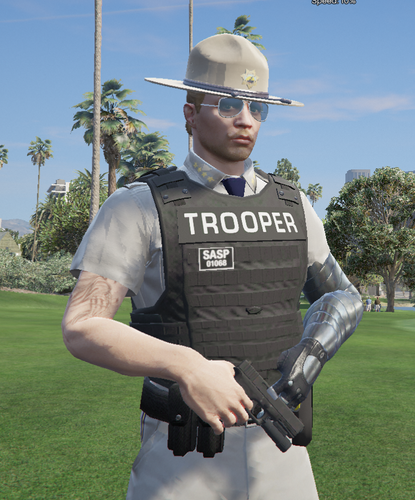 FiveM GTAProcess gxWq9TehQq.png
