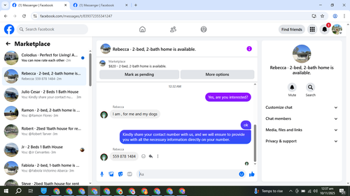 Screenshot (1555).png