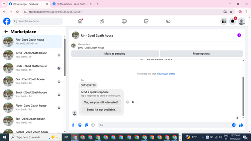 Screenshot (1667).png