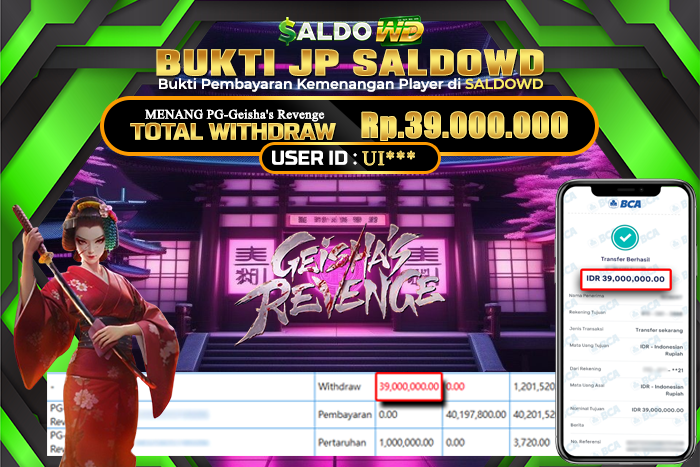 BUKTI JP 10 NOVEMBER 2025