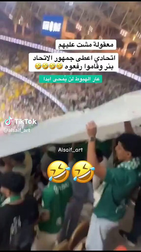 Um8pJgKSolf 4wEh.jpg