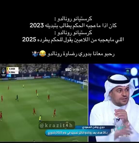 kfky3NEMWtLN8mdv.jpg