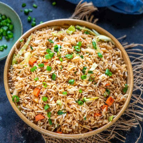 Vegetable Fried Rice 2 3.jpg