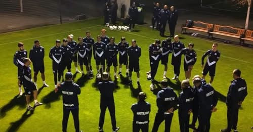 7802805243811369938?url=https%3A%2F%2Fsport.news.am%2Fstatic%2Fnews%2Fb%2F2025%2F11%2F162425.jpg&fb .jpg