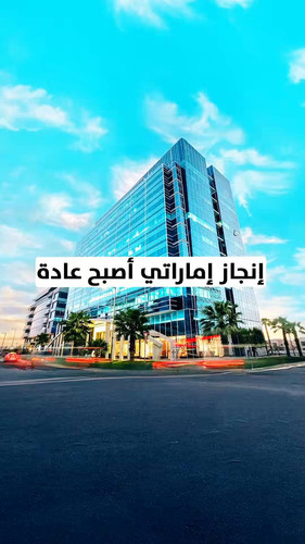 uBtVlKV Ltknle2h.jpg