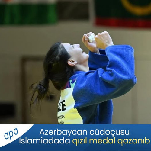 578971780 1422560729878101 8013359729023581758 n.jpg?stp=dst jpg p526x296 tt6& nc cat=108&ccb=1 7& n.jpg