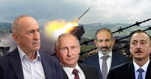 7942061436088728862?url=https%3A%2F%2F168.am%2Fwp content%2Fuploads%2F2025%2F11%2FIMG 20251109 22443.jpg