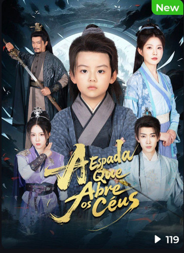 photo 2025 11 09 18 57 24.jpg