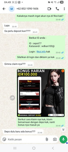 WhatsApp Image 2025 11 10 at 04.56.12.jpg