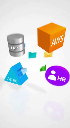 pmlIEQ7fYkvYaey8.jpg