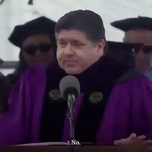 pT7BEDREwgVwCs4Q.jpg