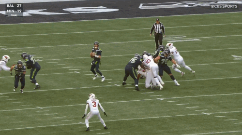 GIF 11 9 2025 4 08 00 PM.gif