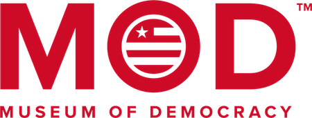 MOD LOGO RED.png