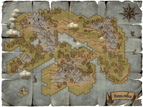 Kibil nâla (Thrains Island).jpg