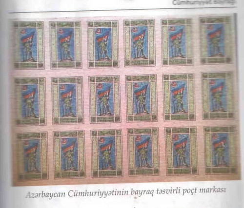 577955143 1259187556244705 2585974033806521916 n.jpg?stp=dst jpg s590x590 tt6& nc cat=105&ccb=1 7& n.jpg