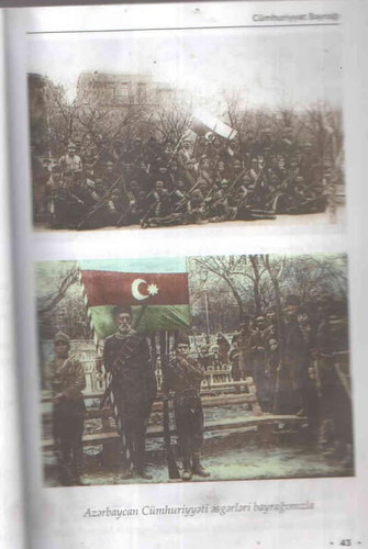 577862900 1259194809577313 4580770339198942737 n.jpg?stp=dst jpg p526x296 tt6& nc cat=106&ccb=1 7& n.jpg