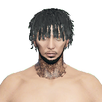 7440c7e33cad.png