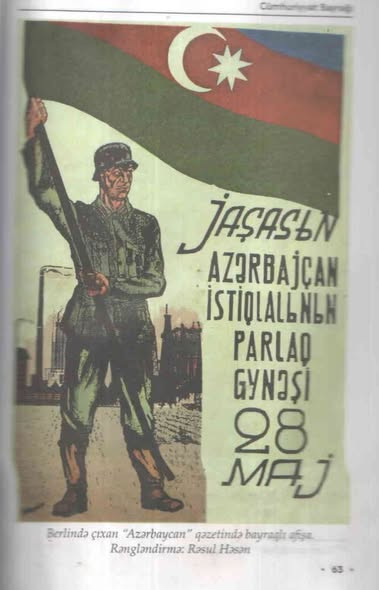 578785913 1259210239575770 8963745760281036244 n.jpg?stp=dst jpg s590x590 tt6& nc cat=104&ccb=1 7& n.jpg