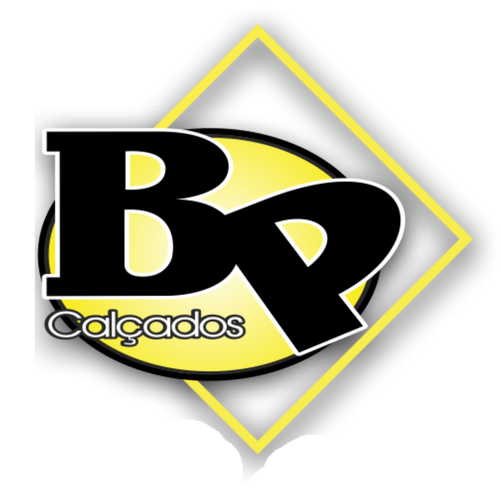 Logo Bat o Pé Calçados