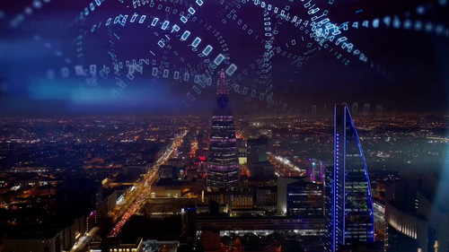 JRPRteUP43SgG sz.jpg