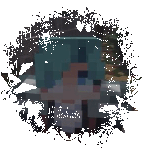 ezgif.com animated gif maker.gif