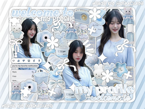 order only for @ClassSJF1006.jpg