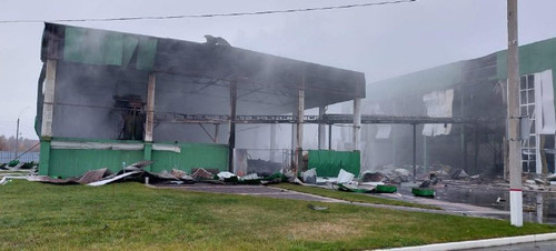 N0YF5LGDLuQ2TZb3lF0JsBMkVNwLldICV8LRJrYGsDzyQcUJJM5mLPeRNlTpu6wbrCPsvrQfs5cQcKxq 4R5NyVf2kGyeS3USa2g.jpg