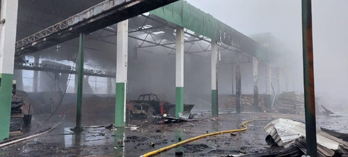 nzeZOA9qy7BPQhryMqJWXYfA4TDARUmdW4yH c1cDHVxcbxw3DjuBqqXScNwILvyLPvFIt 0vI93lIN3w9L4Bve1RRMAdLuSpeWX.jpg