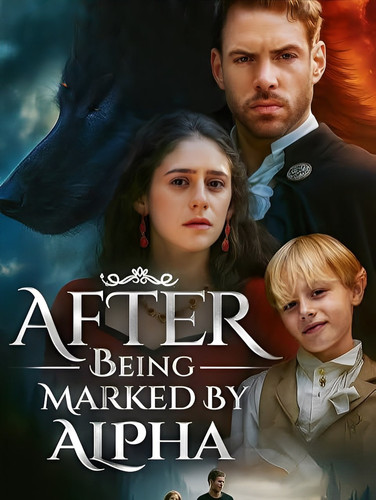 photo 2025 11 09 18 54 24.jpg