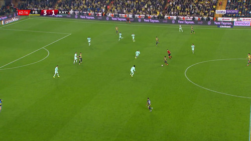 o hwI0f2adel9O49.jpg