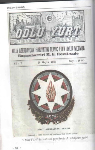 580036199 1259185659578228 6405237324872430895 n.jpg?stp=dst jpg p526x296 tt6& nc cat=111&ccb=1 7& n.jpg