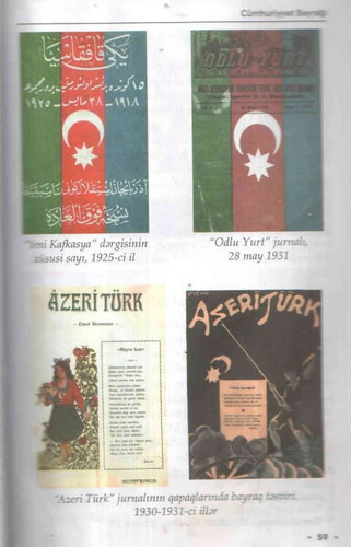 578236744 1259184799578314 2464864846303330021 n.jpg?stp=dst jpg p526x296 tt6& nc cat=103&ccb=1 7& n.jpg