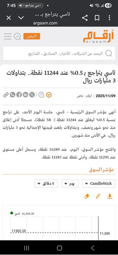G5U9d9UXcAAlfoC.jpg