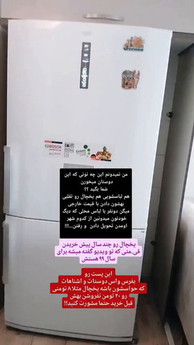 OFADL blnMkwzTy .jpg