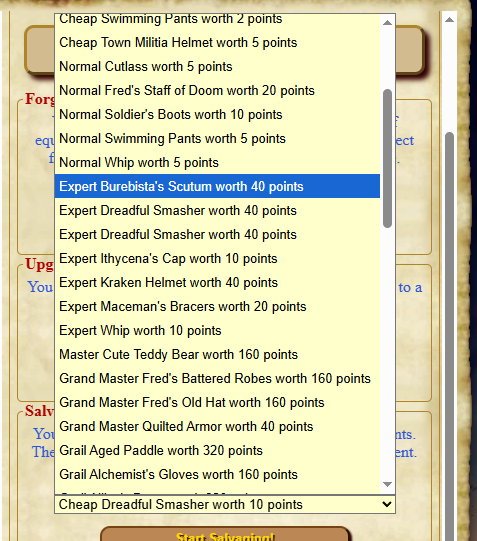 points7.png