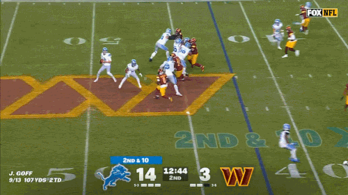 GIF 11 9 2025 4 19 20 PM.gif