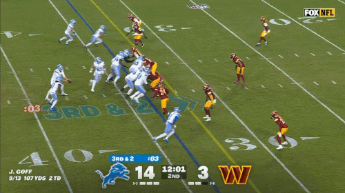 GIF 11 9 2025 4 19 48 PM.gif