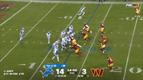 GIF 11 9 2025 4 18 09 PM.gif