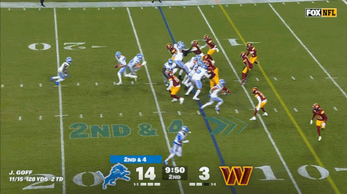 GIF 11 9 2025 4 21 17 PM.gif