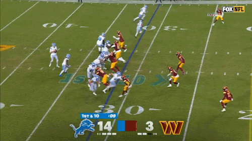 GIF 11 9 2025 4 20 11 PM.gif