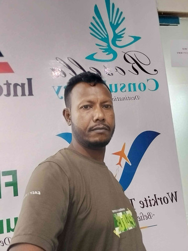 JPEG 20251110 043416 2628080115872596541.jpg