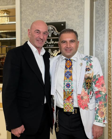 574241355 18539832853036958 4424522794572356598 n.jpg?stp=dst jpegr s590x590 tt6& nc cat=102&ccb=1 7.jpg