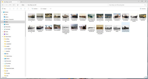 2025 11 09 231618.jpg